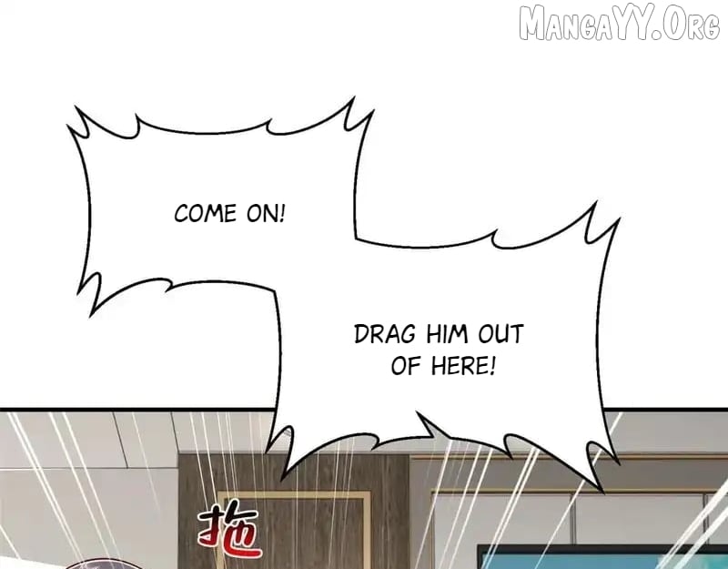 I randomly have a new career every week Chapter 849 - page 123